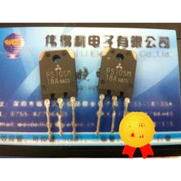 18A標書裝訂機梳式打孔機A4小型抽刀膠圈夾條打孔21孔檔案合同資料封面10孔會計憑證財務手動A3文件裝訂淺語微微笑 歷史價格詳細信息