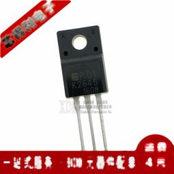 MOS場效應管 2N7002 貼片 N溝道,60V 全新原裝NXP 可直拍原裝 歷史價格詳細信息