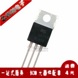 BU806 達林頓電晶體 封裝TO220 214-02892 歷史價格詳細信息