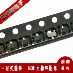 PMBT4401 SOT23雙極性晶體管 NXP原裝三極管 量大可議價可開票 歷史價格詳細信息