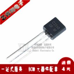 MOS場效應管 2N7002 貼片 N溝道,60V 全新原裝NXP 可直拍原裝 歷史價格詳細信息