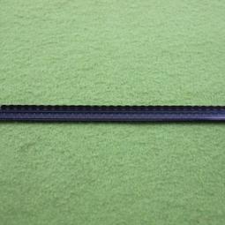 2SC2712-GR 絲印:LG 原裝進口TOSHIBA SOT-23 東芝全系列 歷史價格詳細信息