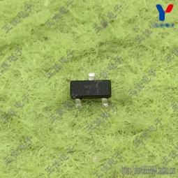 【20只裝】中筒防臭運動襪，舒適合腳，親膚不扎，經常運動的可不能錯過襪子男士中筒襪秋冬季加厚保暖防臭運動長筒男復古長襪-我們這一家 歷史價格詳細信息