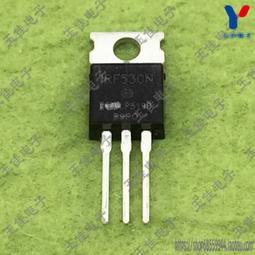 IRF5305 場效電晶體 TO-220    (5個一拍) 歷史價格詳細信息