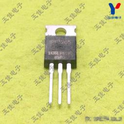 逆變器200w 12v轉220vusb2.1a12v轉110v車上手機通用 直售 歷史價格詳細信息