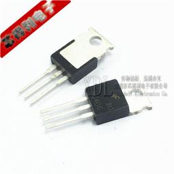 BU806 達林頓電晶體 封裝TO220 214-02892 歷史價格詳細信息