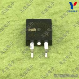 MOS管 FQP5N60C 5A 600V TO-220/220F 231-03048 歷史價格詳細信息