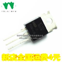 BT152-600R SCR,13A,600V, TO-220AB 10PCS 歷史價格詳細信息