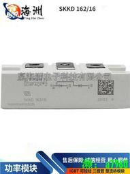 【可開發票】16cm臺灣長榮航空A380 HelloKitty 彩繪飛機模型擺件禮品收藏[ 模型] 歷史價格詳細信息