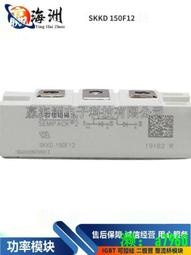 全新原票二羅馬大團結01首發冠花開富貴熒光，號碼無347，尾5335 歷史價格詳細信息