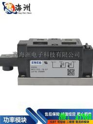 【可開發票】艾米龍表帶 男表 女款適用原裝扣皮帶12-22mm真皮同款代用手表帶精品 促銷 正品 夏季 歷史價格詳細信息