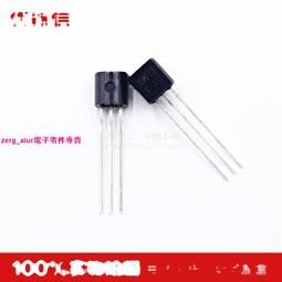 三極管 0.15A/50V C1815 2SC1815-GR 電晶體好品質 1K NPN TO-92 197-00799 歷史價格詳細信息