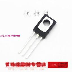 2P4M 單向可控矽 TO-126 晶閘管 三極管 190-00317 歷史價格詳細信息