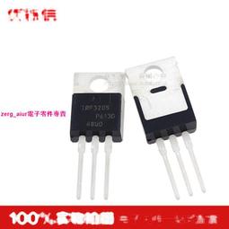 逆進 - 阿基師 鄭衍基 二手自藏書 9成新 歷史價格詳細信息