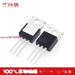 BU806 達林頓電晶體 封裝TO220 214-02892 歷史價格詳細信息