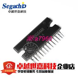 步進編曲控制器 Arturia KeyStep 多功能MIDI控制器 適PC/MAC/i-Pad 歷史價格詳細信息