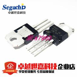 【可開統編】原裝三菱變頻器 FR-E740-1.5K-CHT0.40.752.27.53.7KW D740  ???? 歷史價格詳細信息