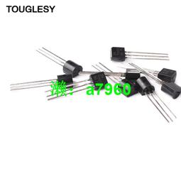 開發票 直覺 sweet touch 頭皮淨化去角質 120ml 歷史價格詳細信息