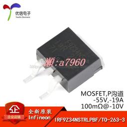 v19a桌面摺疊便攜磁吸無線雙手錶充電器適用於applewatch 歷史價格詳細信息