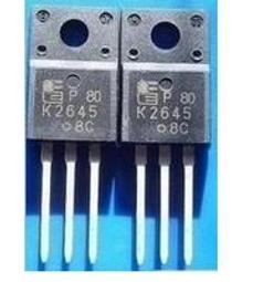 現貨.原裝進口富士FUJI接觸器專用SZ-CD3浪涌保護器 SZ-CD3 24VDC 現貨 歷史價格詳細信息