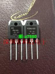 D92迷你全屏數顯 雙口輸入三口輸入 迷你充電寶10000毫安培掌心充電寶 移動電源#11548 歷史價格詳細信息