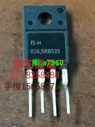 【可開統編】5C2V電視影像同軸線 50米 50M 台灣製造第四台線/有線電視/纜線(不含接投) VD-57 歷史價格詳細信息