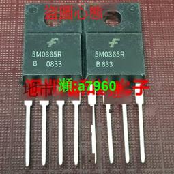 【可開統編】5C2V電視影像同軸線 50米 50M 台灣製造第四台線/有線電視/纜線(不含接投) VD-57 歷史價格詳細信息