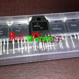 現貨 定型蛇管 200萬畫素 硬管 5米長 安卓內窺鏡 手機內窺鏡 手機延長鏡頭 內視鏡頭 內窺鏡 歷史價格詳細信息