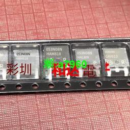 N08NH DELL 戴爾 R730 R7910 T630 T430 GPU供電線 6+8PIN 歷史價格詳細信息