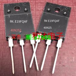 【可開統編】進口全新TNY268G 電源管理芯片 TNY268GN【貼片SOP-7】現貨可直拍 歷史價格詳細信息