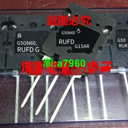 【可開統編】實價 RDCO-04C全新原裝正品ABB ACS800變頻器光纖適配器 歷史價格詳細信息