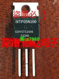 【可開統編】進口全新TNY268G 電源管理芯片 TNY268GN【貼片SOP-7】現貨可直拍 歷史價格詳細信息