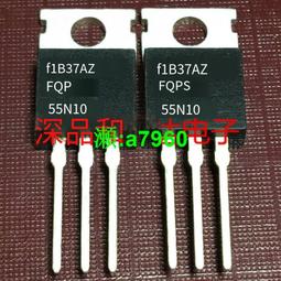 【可開統編】進口全新TNY268G 電源管理芯片 TNY268GN【貼片SOP-7】現貨可直拍 歷史價格詳細信息