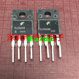 【可開統編】5C2V電視影像同軸線 50米 50M 台灣製造第四台線/有線電視/纜線(不含接投) VD-57 歷史價格詳細信息