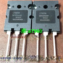 1000-264 1000片日本進口拼圖 迪士尼 Cinderella 仙杜瑞拉 灰姑娘 公主 夢幻城堡 歷史價格詳細信息