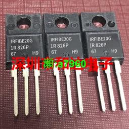 【可開統編】進口全新TNY268G 電源管理芯片 TNY268GN【貼片SOP-7】現貨可直拍 歷史價格詳細信息