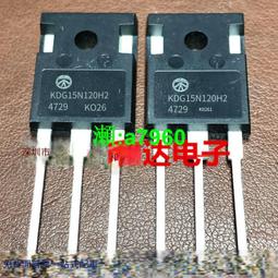 【可開統編】進口全新TNY268G 電源管理芯片 TNY268GN【貼片SOP-7】現貨可直拍 歷史價格詳細信息