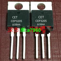 【可開統編】原裝 現代HG315Q電源板M3K 升壓板 高壓板 PN:6201005801 歷史價格詳細信息