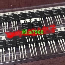 現貨MOS 夜店舞會兔女郎貓女郎網紗點點面紗貓耳朵甜美可愛蕾絲髮箍 髮飾 頭飾 角色扮演 變裝 COSPLAY 可開發票 歷史價格詳細信息