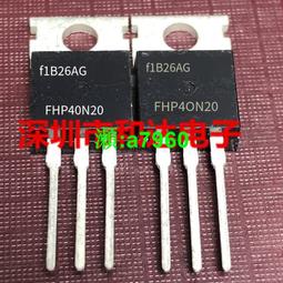 【可開統編】進口全新TNY268G 電源管理芯片 TNY268GN【貼片SOP-7】現貨可直拍 歷史價格詳細信息