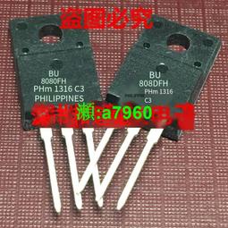 現貨MOS 夜店舞會兔女郎貓女郎網紗點點面紗貓耳朵甜美可愛蕾絲髮箍 髮飾 頭飾 角色扮演 變裝 COSPLAY 可開發票 歷史價格詳細信息