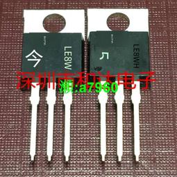 【可開統編】進口全新TNY268G 電源管理芯片 TNY268GN【貼片SOP-7】現貨可直拍 歷史價格詳細信息