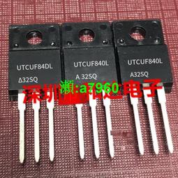 【可開統編】進口全新TNY268G 電源管理芯片 TNY268GN【貼片SOP-7】現貨可直拍 歷史價格詳細信息