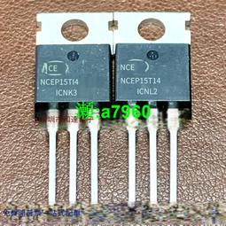 【可開統編】進口全新TNY268G 電源管理芯片 TNY268GN【貼片SOP-7】現貨可直拍 歷史價格詳細信息