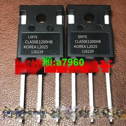 鏡面單向透視隔熱玻璃貼膜 防曬 遮光貼 窗戶玻璃貼紙 反光 防偷窺 歷史價格詳細信息