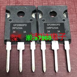 現貨MOS 夜店舞會兔女郎貓女郎網紗點點面紗貓耳朵甜美可愛蕾絲髮箍 髮飾 頭飾 角色扮演 變裝 COSPLAY 可開發票 歷史價格詳細信息