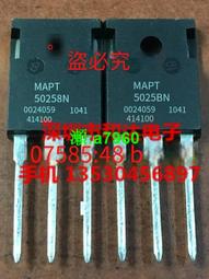 【可開統編】進口全新TNY268G 電源管理芯片 TNY268GN【貼片SOP-7】現貨可直拍 歷史價格詳細信息