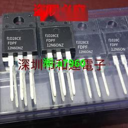 現貨MOS 夜店舞會兔女郎貓女郎網紗點點面紗貓耳朵甜美可愛蕾絲髮箍 髮飾 頭飾 角色扮演 變裝 COSPLAY 可開發票 歷史價格詳細信息