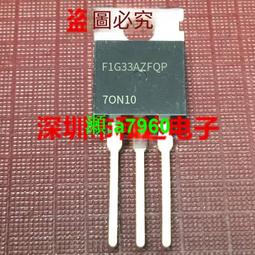 現貨MOS 夜店舞會兔女郎貓女郎網紗點點面紗貓耳朵甜美可愛蕾絲髮箍 髮飾 頭飾 角色扮演 變裝 COSPLAY 可開發票 歷史價格詳細信息