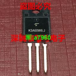 現貨MOS 夜店舞會兔女郎貓女郎網紗點點面紗貓耳朵甜美可愛蕾絲髮箍 髮飾 頭飾 角色扮演 變裝 COSPLAY 可開發票 歷史價格詳細信息